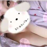 ヒメ日記 2025/07/11 21:21 投稿 りおん エンジェルマスカット