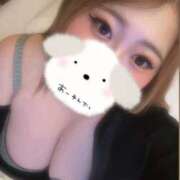 ヒメ日記 2025/07/12 13:11 投稿 りおん エンジェルマスカット