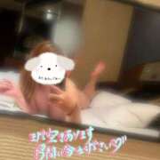 ヒメ日記 2025/07/12 21:21 投稿 りおん エンジェルマスカット