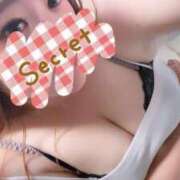 ヒメ日記 2025/07/21 22:01 投稿 りおん エンジェルマスカット