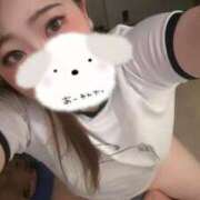 ヒメ日記 2025/07/25 19:21 投稿 りおん エンジェルマスカット