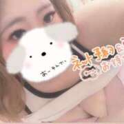 ヒメ日記 2025/08/09 10:21 投稿 りおん エンジェルマスカット