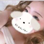 ヒメ日記 2025/08/11 09:21 投稿 りおん エンジェルマスカット