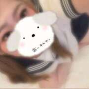 ヒメ日記 2025/08/11 20:01 投稿 りおん エンジェルマスカット