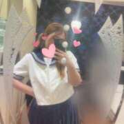 ヒメ日記 2025/08/14 20:51 投稿 りおん エンジェルマスカット