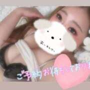 ヒメ日記 2025/08/15 20:01 投稿 りおん エンジェルマスカット