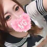 ヒメ日記 2025/08/24 08:21 投稿 りおん エンジェルマスカット