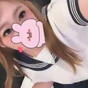 ヒメ日記 2025/08/30 20:31 投稿 りおん エンジェルマスカット