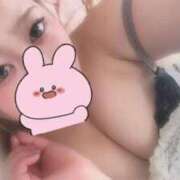 ヒメ日記 2025/08/31 10:21 投稿 りおん エンジェルマスカット