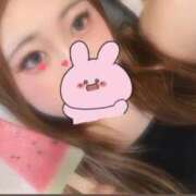 ヒメ日記 2025/09/03 21:41 投稿 りおん エンジェルマスカット