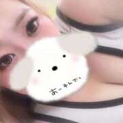 ヒメ日記 2025/09/06 09:51 投稿 りおん エンジェルマスカット