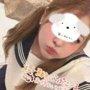 ヒメ日記 2025/09/15 13:31 投稿 りおん エンジェルマスカット