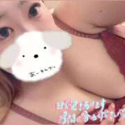 ヒメ日記 2025/09/23 12:02 投稿 りおん エンジェルマスカット