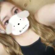 ヒメ日記 2025/10/11 09:21 投稿 りおん エンジェルマスカット