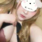 ヒメ日記 2025/10/13 08:41 投稿 りおん エンジェルマスカット