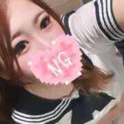 ヒメ日記 2025/10/22 08:11 投稿 りおん エンジェルマスカット