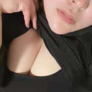 ヒメ日記 2025/11/02 09:02 投稿 りおん エンジェルマスカット