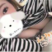 ヒメ日記 2025/11/07 21:32 投稿 りおん エンジェルマスカット