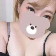 ヒメ日記 2025/11/08 23:11 投稿 りおん エンジェルマスカット