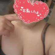 ヒメ日記 2025/11/16 12:32 投稿 りおん エンジェルマスカット