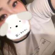 りおん 待ってます〜！ エンジェルマスカット