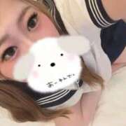 りおん 今日と明日！ エンジェルマスカット