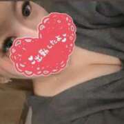 りおん ついたー！！ エンジェルマスカット