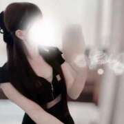 ヒメ日記 2026/02/15 08:24 投稿 ふうか luxury spa 風雅