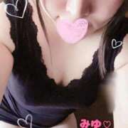 ヒメ日記 2025/06/25 23:47 投稿 みゆ ぽっちゃり素人専門店 愛されぽっちゃり倶楽部 古川店