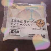 ヒメ日記 2025/06/26 20:07 投稿 みゆ ぽっちゃり素人専門店 愛されぽっちゃり倶楽部 古川店