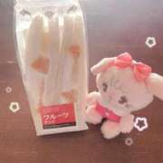 ヒメ日記 2025/06/27 14:17 投稿 みゆ ぽっちゃり素人専門店 愛されぽっちゃり倶楽部 古川店