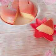 ヒメ日記 2025/07/02 11:07 投稿 みゆ ぽっちゃり素人専門店 愛されぽっちゃり倶楽部 古川店