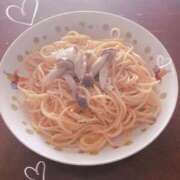 ヒメ日記 2025/07/06 13:37 投稿 みゆ ぽっちゃり素人専門店 愛されぽっちゃり倶楽部 古川店