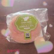 ヒメ日記 2025/07/09 15:47 投稿 みゆ ぽっちゃり素人専門店 愛されぽっちゃり倶楽部 古川店