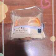 ヒメ日記 2025/07/10 16:18 投稿 みゆ ぽっちゃり素人専門店 愛されぽっちゃり倶楽部 古川店