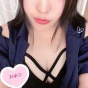 ヒメ日記 2025/07/16 10:17 投稿 みゆ ぽっちゃり素人専門店 愛されぽっちゃり倶楽部 古川店