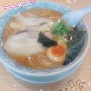 ヒメ日記 2025/07/19 12:57 投稿 みゆ ぽっちゃり素人専門店 愛されぽっちゃり倶楽部 古川店