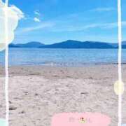 ヒメ日記 2025/07/21 14:07 投稿 みゆ ぽっちゃり素人専門店 愛されぽっちゃり倶楽部 古川店