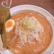 ヒメ日記 2025/07/29 16:07 投稿 みゆ ぽっちゃり素人専門店 愛されぽっちゃり倶楽部 古川店