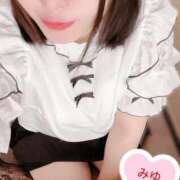 ヒメ日記 2025/08/06 10:17 投稿 みゆ ぽっちゃり素人専門店 愛されぽっちゃり倶楽部 古川店