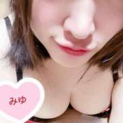 ヒメ日記 2025/08/21 09:17 投稿 みゆ ぽっちゃり素人専門店 愛されぽっちゃり倶楽部 古川店