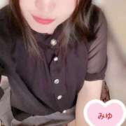 ヒメ日記 2025/09/04 10:17 投稿 みゆ ぽっちゃり素人専門店 愛されぽっちゃり倶楽部 古川店