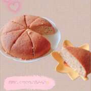 ヒメ日記 2025/09/07 13:37 投稿 みゆ ぽっちゃり素人専門店 愛されぽっちゃり倶楽部 古川店