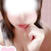 ヒメ日記 2025/09/26 19:57 投稿 みゆ ぽっちゃり素人専門店 愛されぽっちゃり倶楽部 古川店