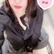 ヒメ日記 2025/10/01 13:07 投稿 みゆ ぽっちゃり素人専門店 愛されぽっちゃり倶楽部 古川店