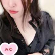 ヒメ日記 2025/10/01 17:47 投稿 みゆ ぽっちゃり素人専門店 愛されぽっちゃり倶楽部 古川店