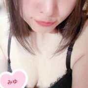 ヒメ日記 2025/10/03 22:47 投稿 みゆ ぽっちゃり素人専門店 愛されぽっちゃり倶楽部 古川店