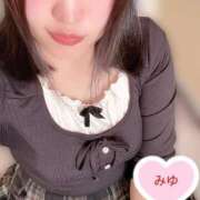 ヒメ日記 2025/10/09 10:17 投稿 みゆ ぽっちゃり素人専門店 愛されぽっちゃり倶楽部 古川店