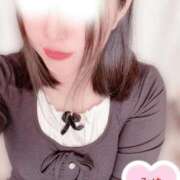 ヒメ日記 2025/10/09 15:17 投稿 みゆ ぽっちゃり素人専門店 愛されぽっちゃり倶楽部 古川店