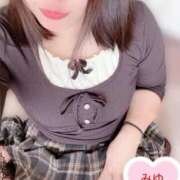 ヒメ日記 2025/10/11 15:07 投稿 みゆ ぽっちゃり素人専門店 愛されぽっちゃり倶楽部 古川店